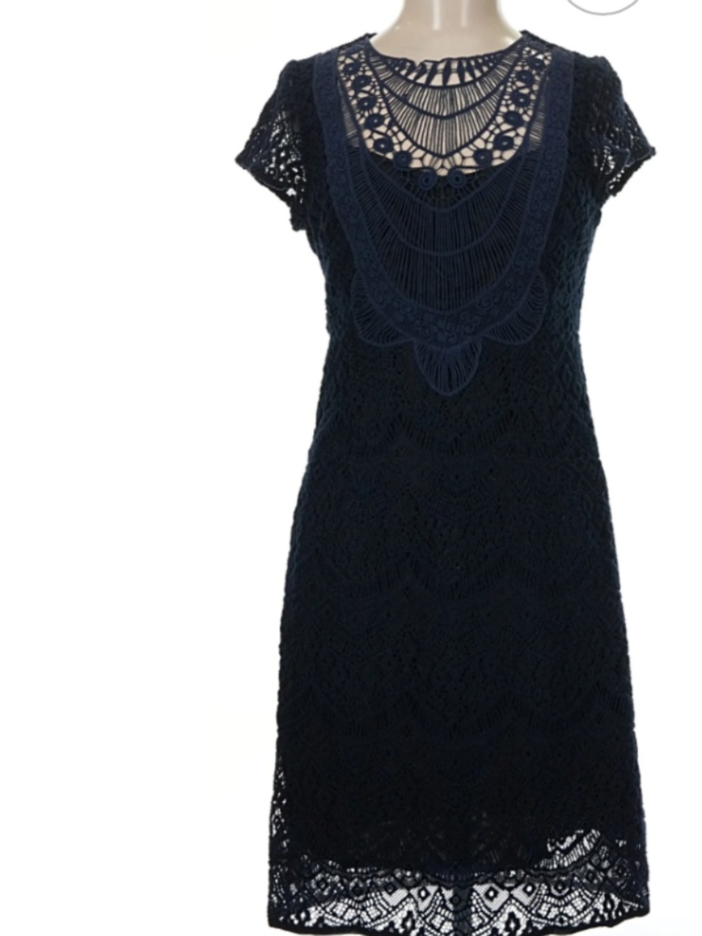 Nanette Lapore Cocktail Dress size 8